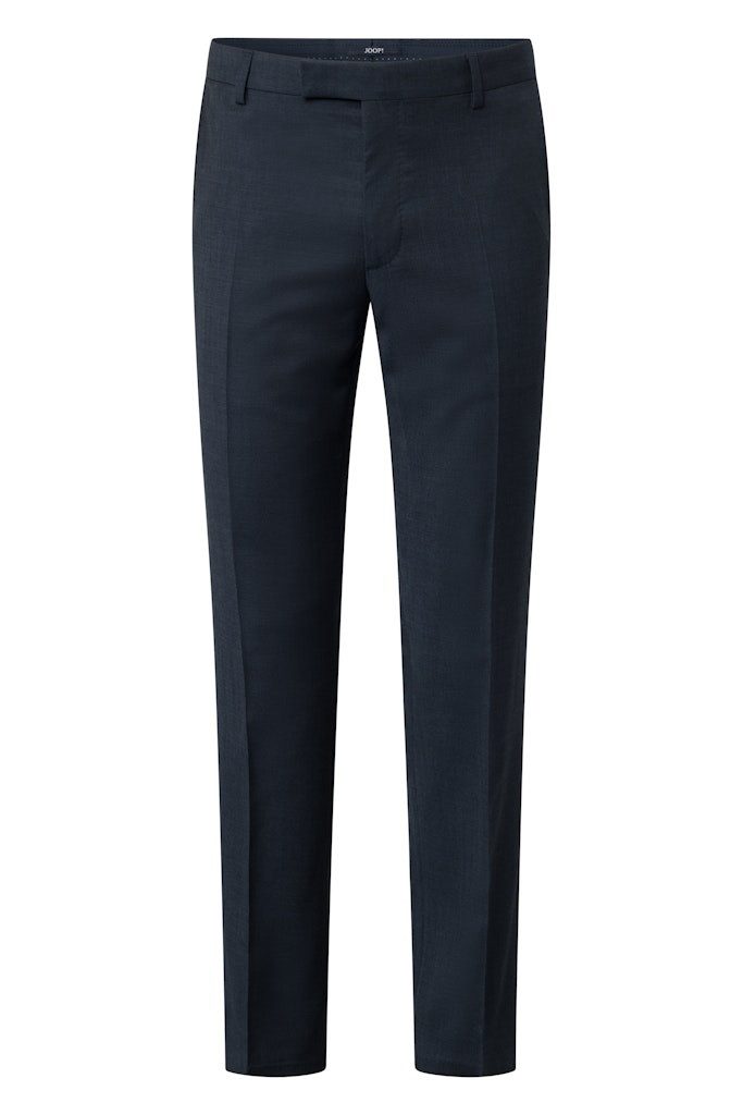 Stoffhose 17 JT-34Blayr-STR12 10017145 02