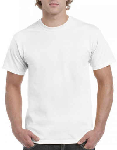Gildan Rundhalsshirt Herren Hammer Adult T-Shirt