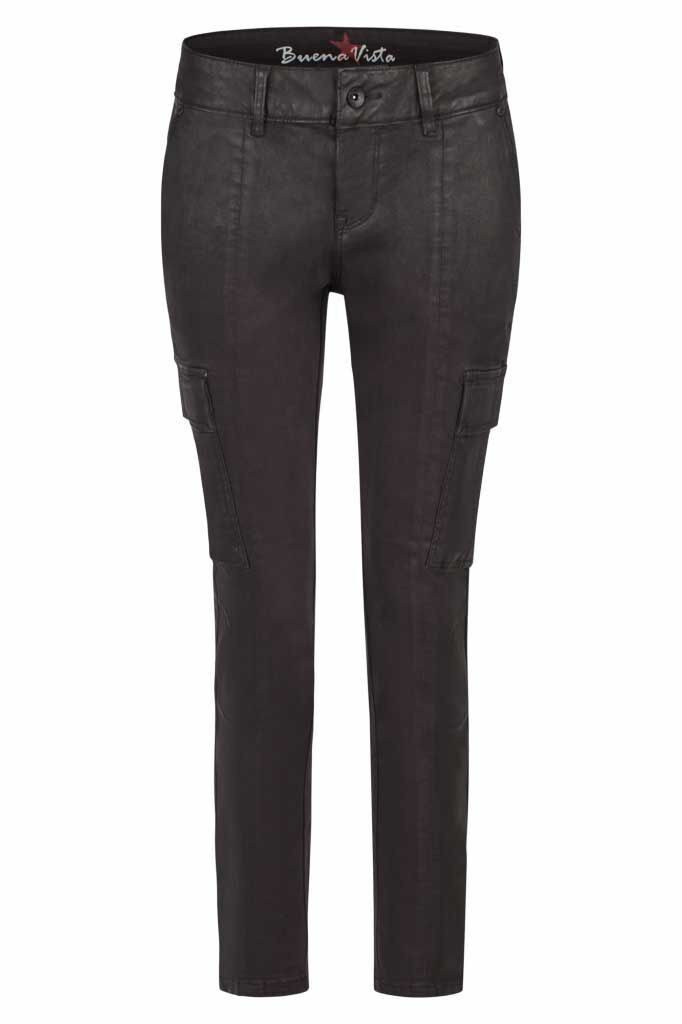 Buena Vista Stoffhose günstig online kaufen