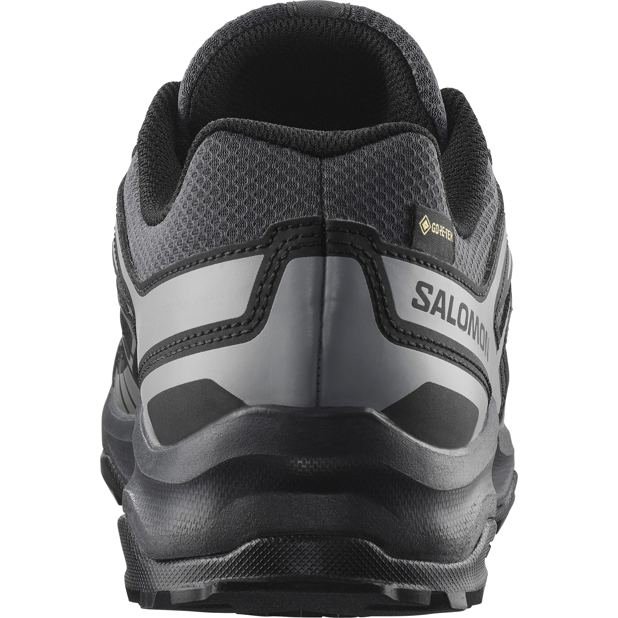 Salomon EXTEGRA GORE-TEX Outdoorschuh wasserdicht