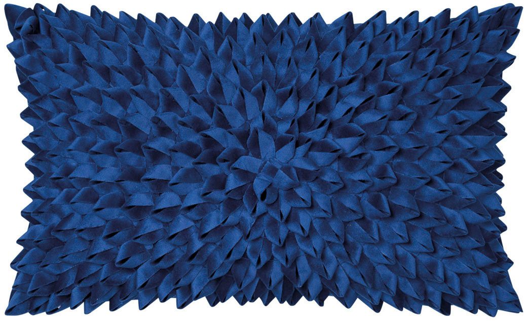 PAD Dekokissen Sentiment, 3D