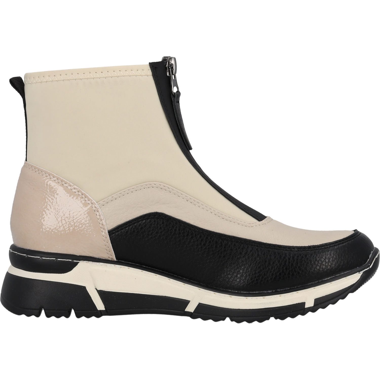Palado Mucia Stiefelette