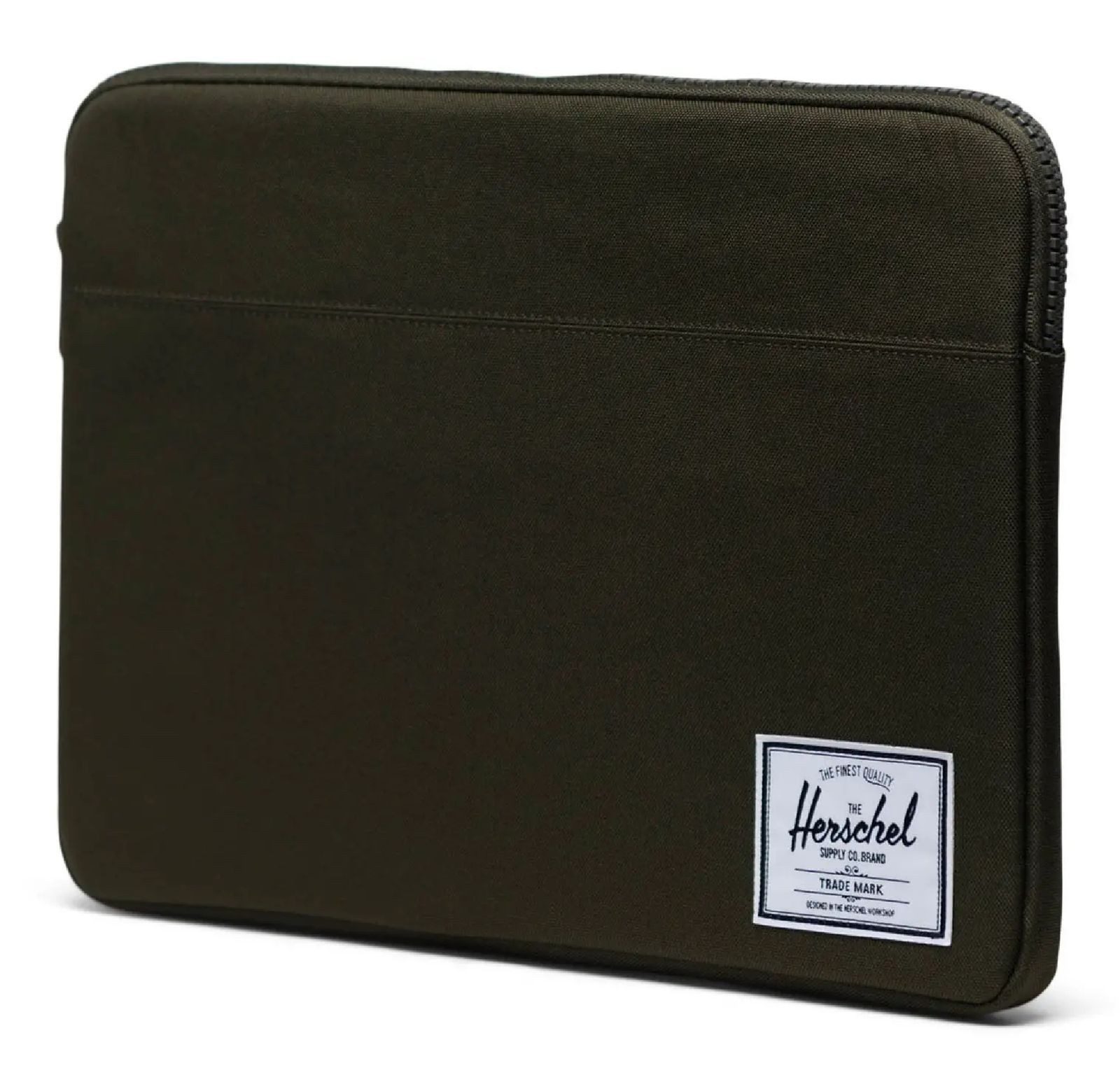 Herschel Laptop-Hülle 15-16 Inch Sleeve