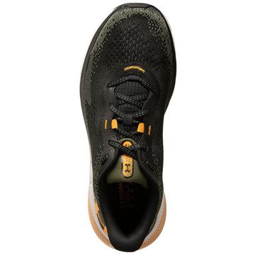 Under Armour® HOVR Turbulence 2 Laufschuh Herren Laufschuh