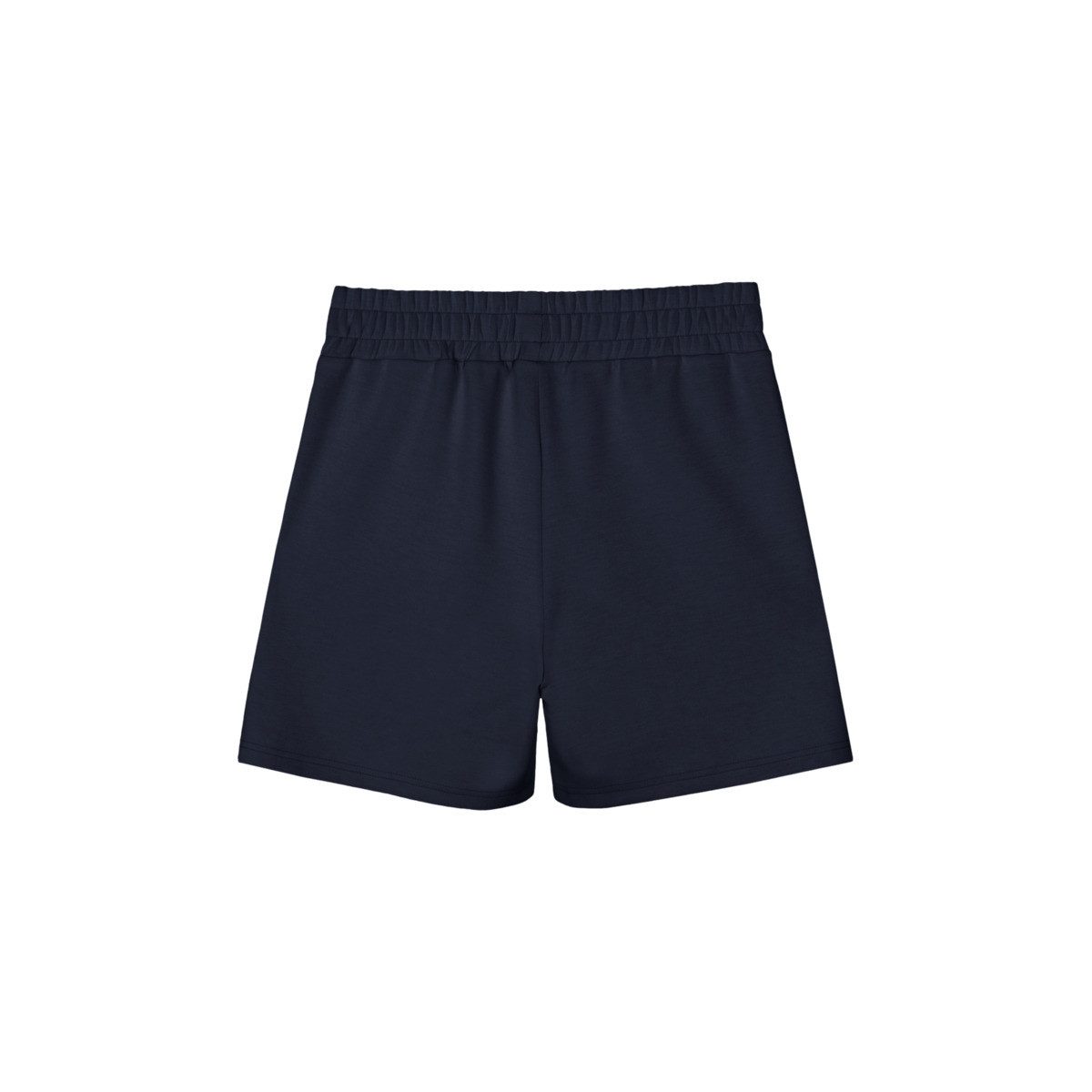Colmar Shorts 9289 Damen (1-tlg) kurze Hose, Bermuda, Sporthose, Sommer Hose, Freizeithose