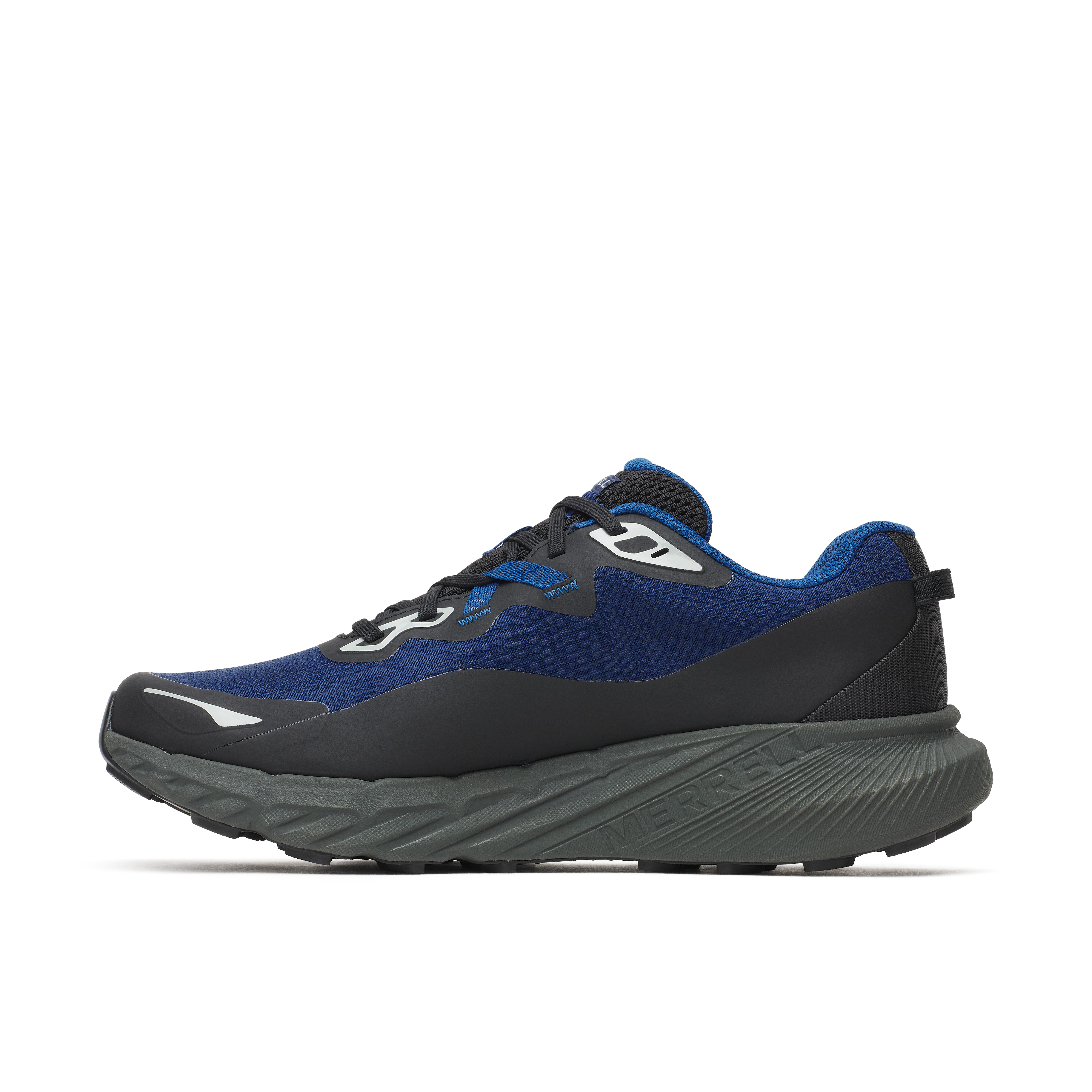 Merrell AGILITY TRAIL WP Outdoorschuh