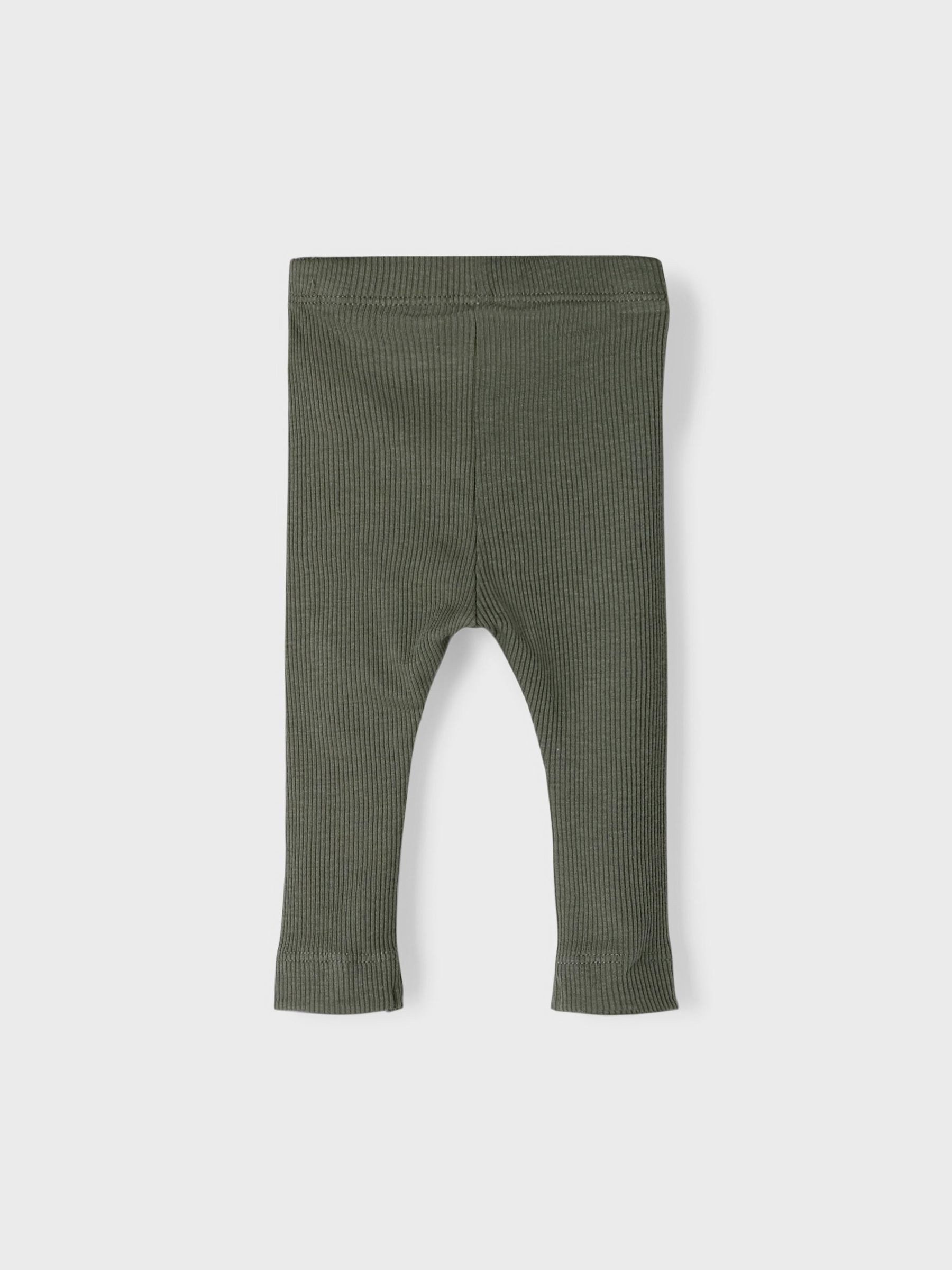 Name It Leggings NBNKAB LEGGING