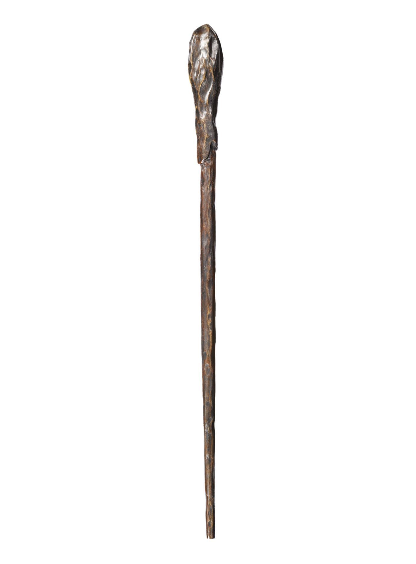 Zauberstab Bill Weasley Zauberstab Charakter Edition