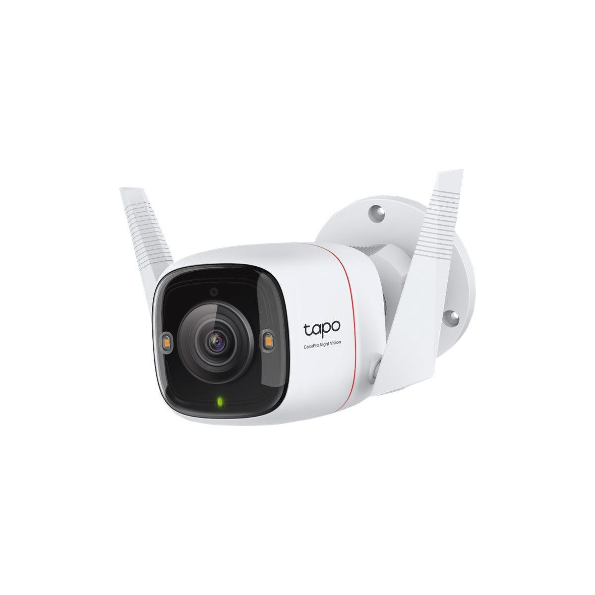 C325WB Überwachungskamera außen Webcam