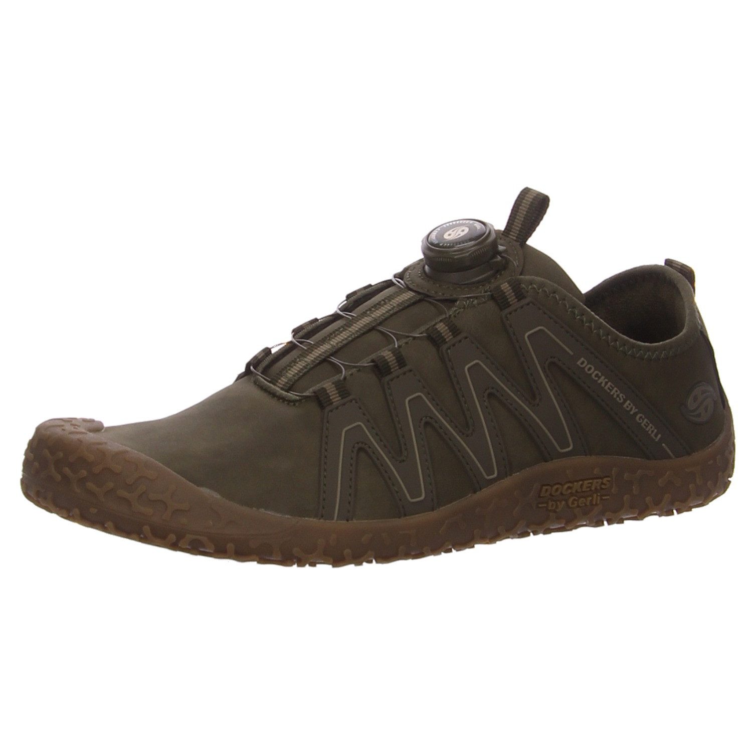 Dockers by Gerli Sneaker