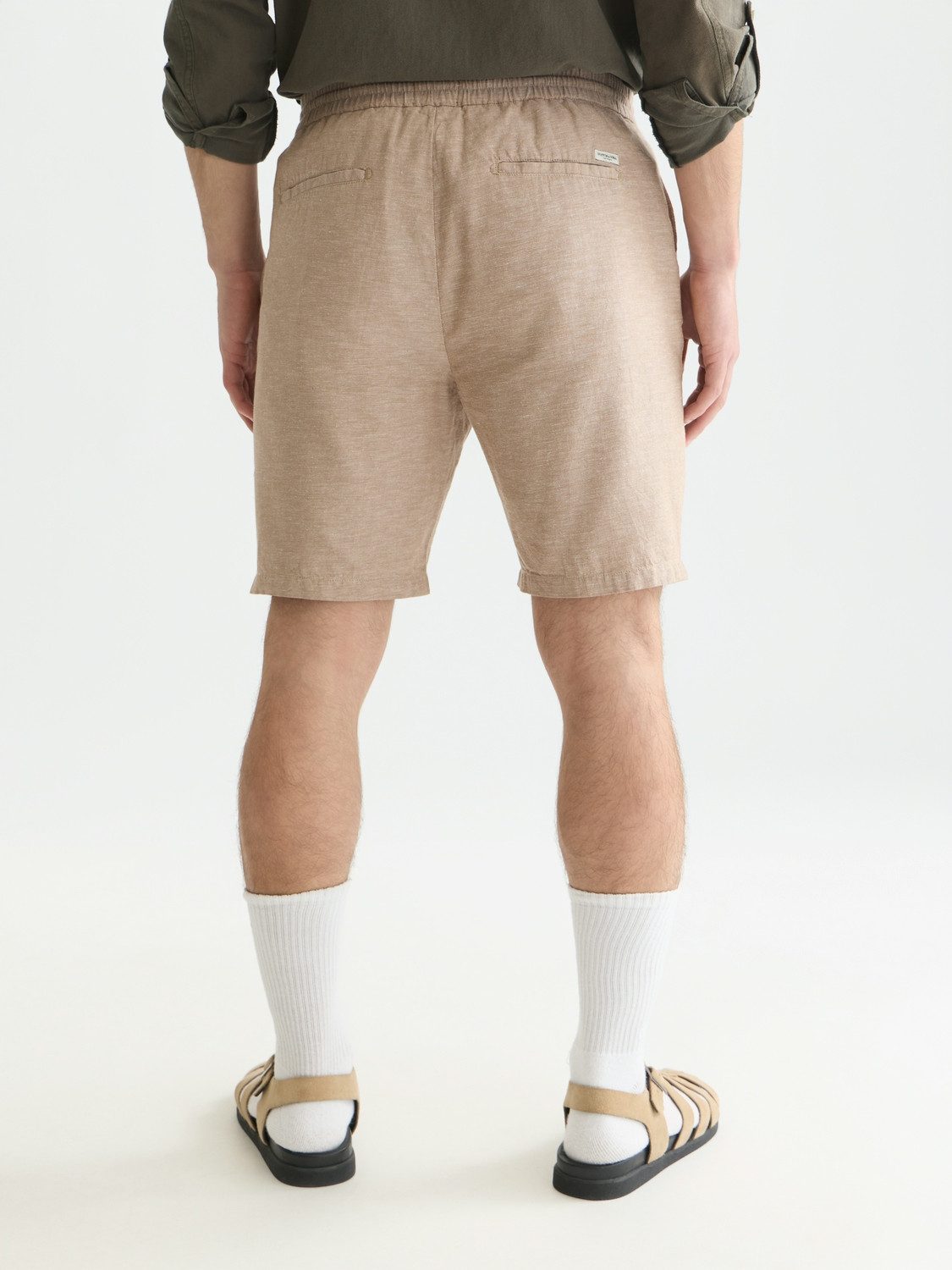 Scotch & Soda Shorts