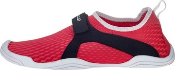 Ballop Aqua Fit Typhoon red Wasserschuh