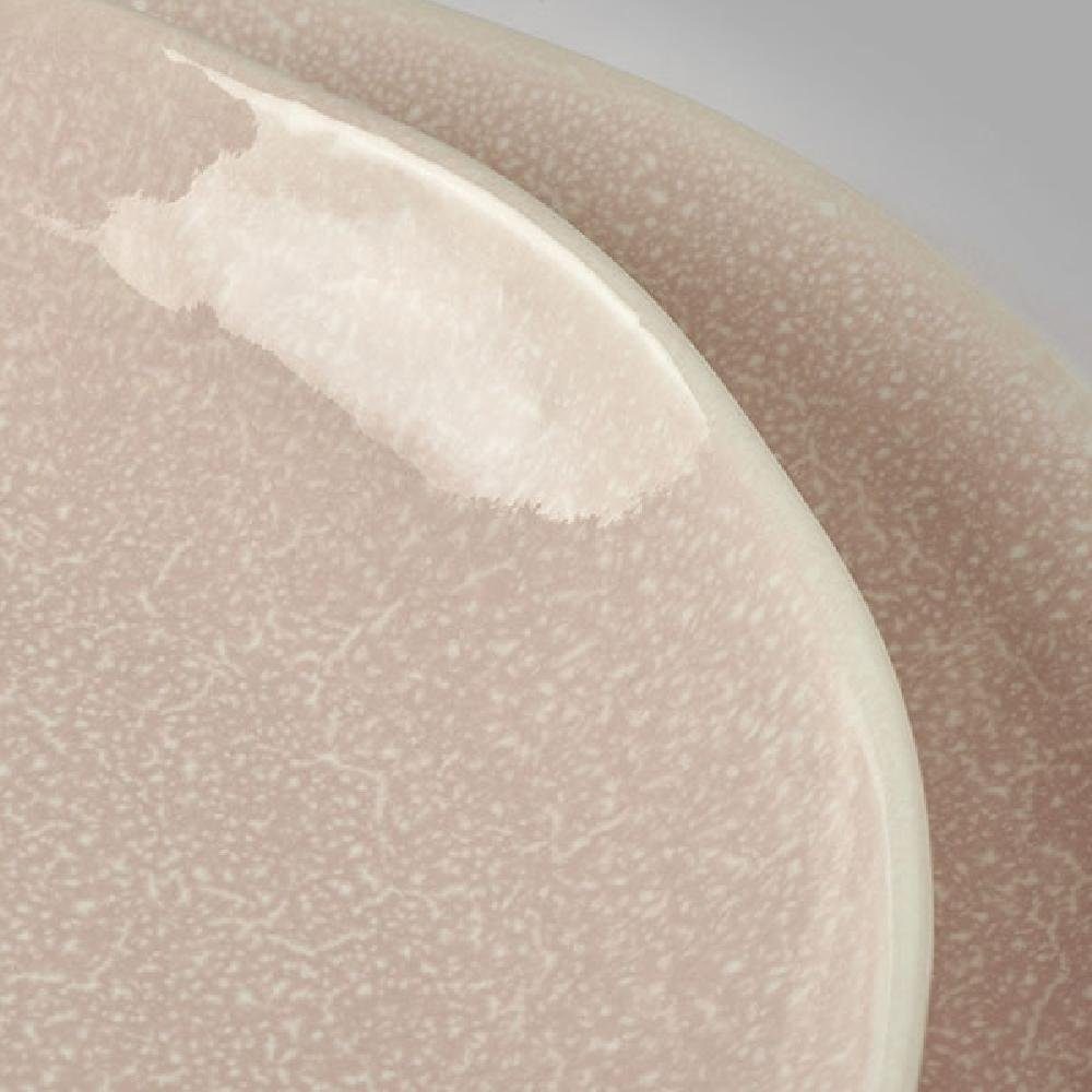 Lambert Servierplatte Teller Finja Blush (26,5cm)