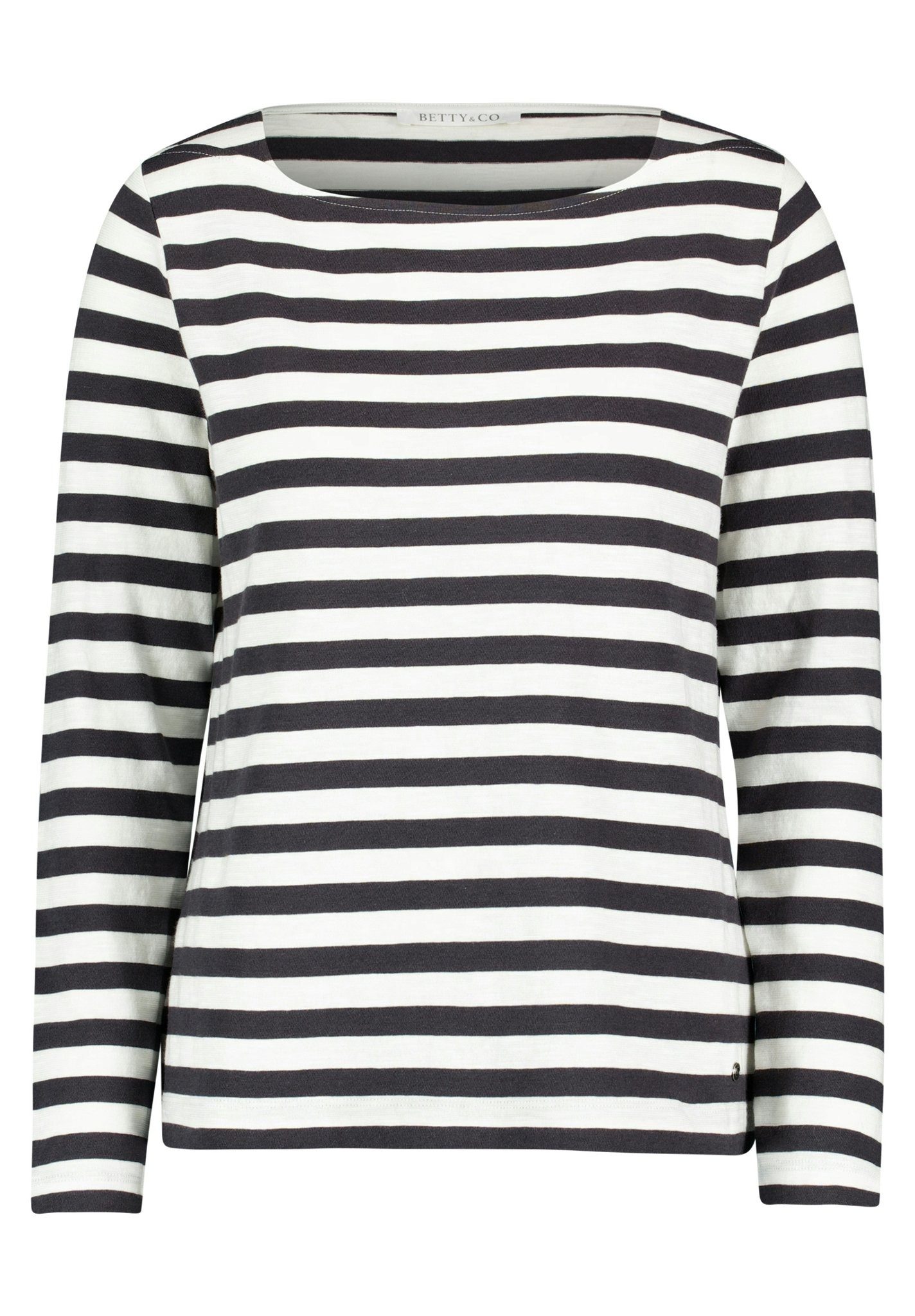 Betty&Co T-Shirt