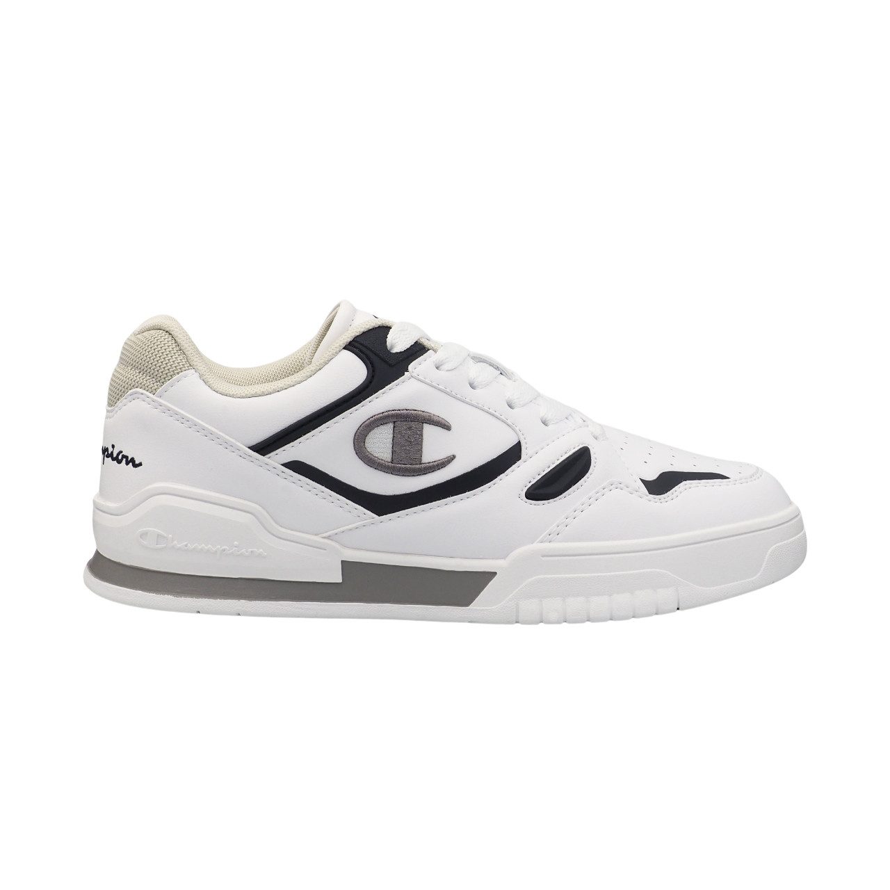 Champion Champion 3 Point Sneaker