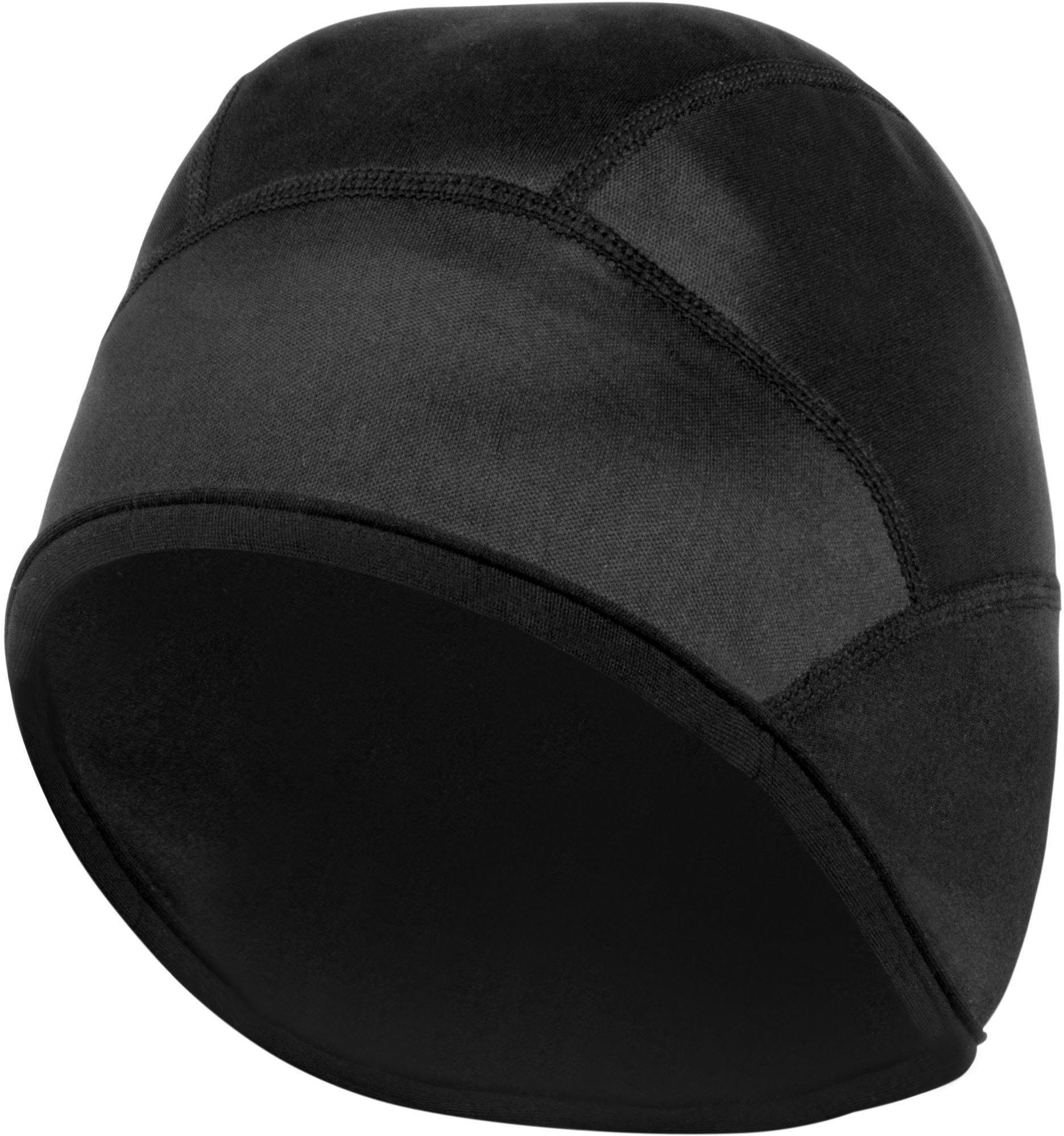 normani Unterhelmmütze Unterziehmütze Soloryde 2.0 Winterhandschuhe Wollhandschuhe Outdoorhandschuhe Thermohandschuhe