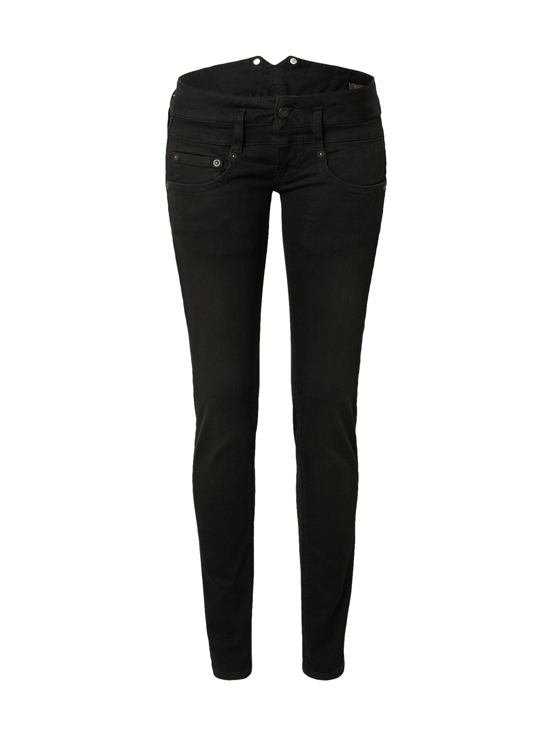 Skinny-fit-Jeans Pirtch