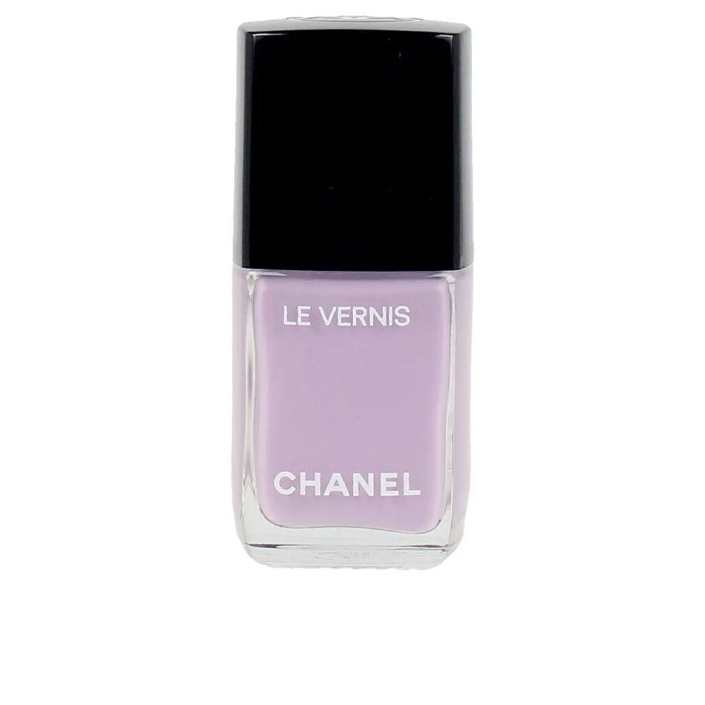 CHANEL Nagellack Le Vernis Longwear Nail Colour