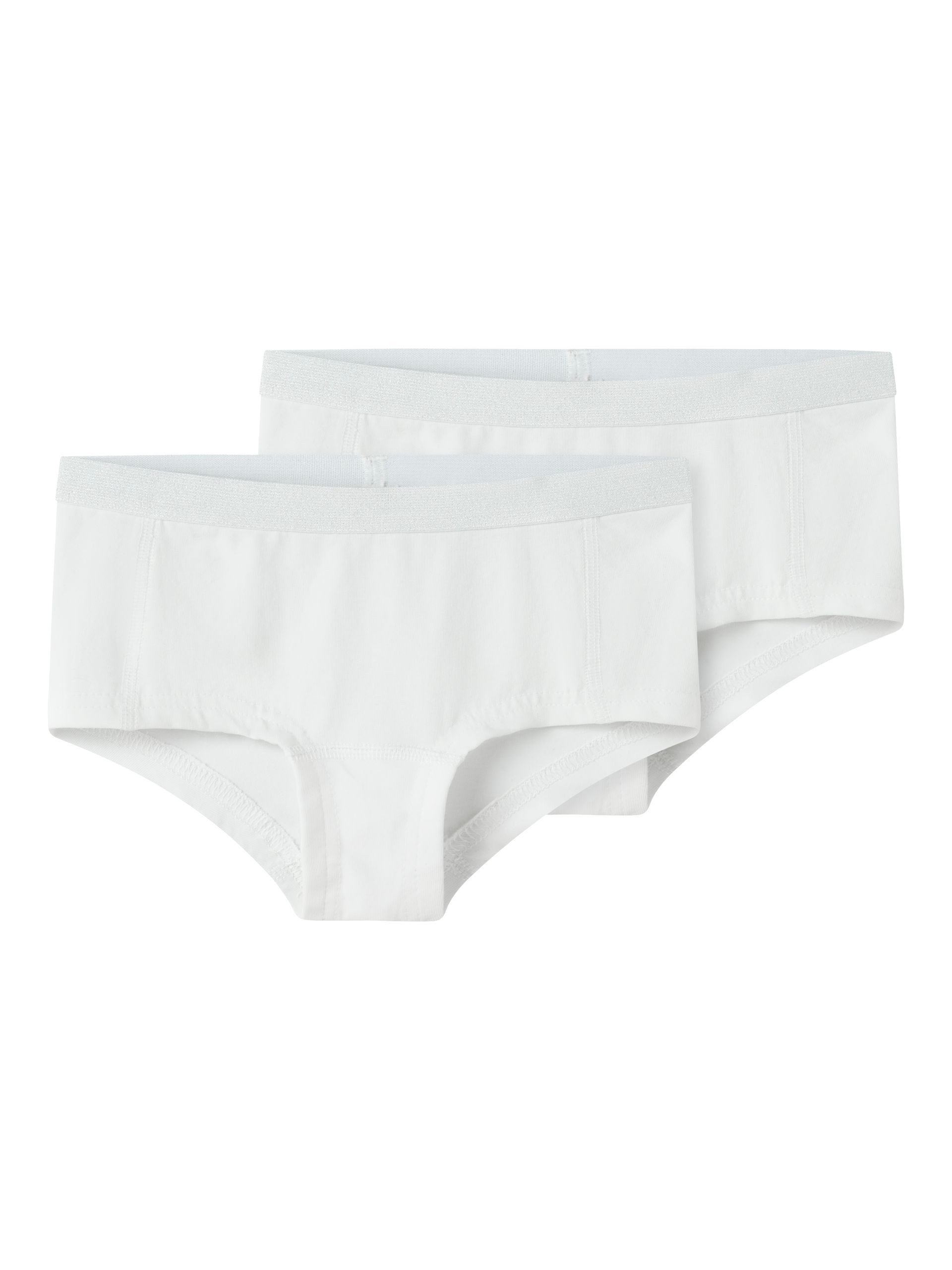 Name It Slip NKFHIPSTER 2P