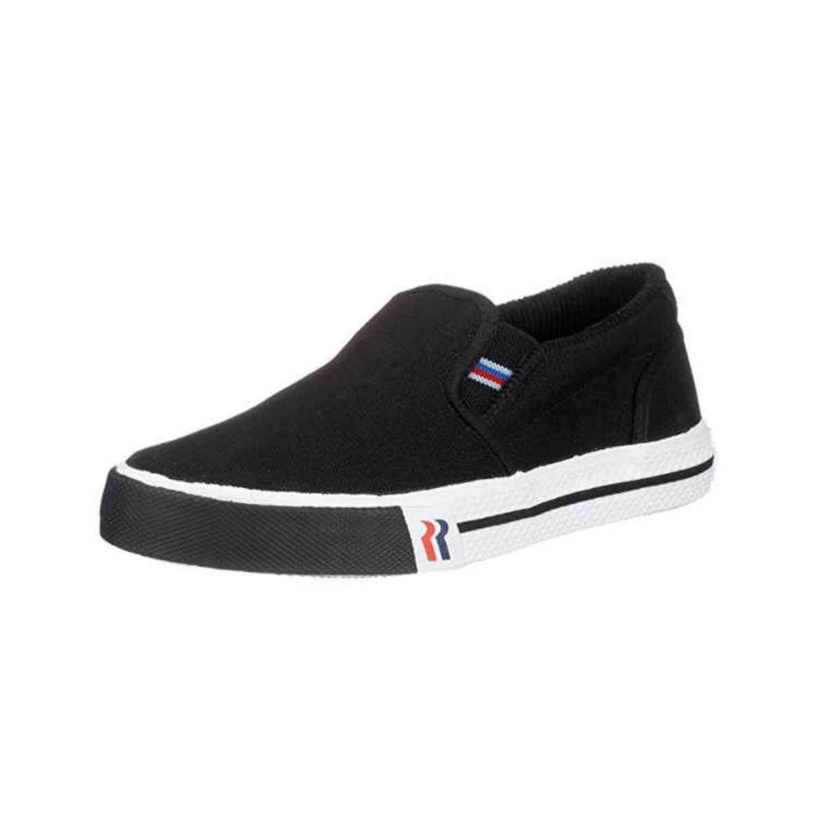 Westland Freizeit Schnürer für Damen Schnürschuh (1-tlg., keine Angabe)