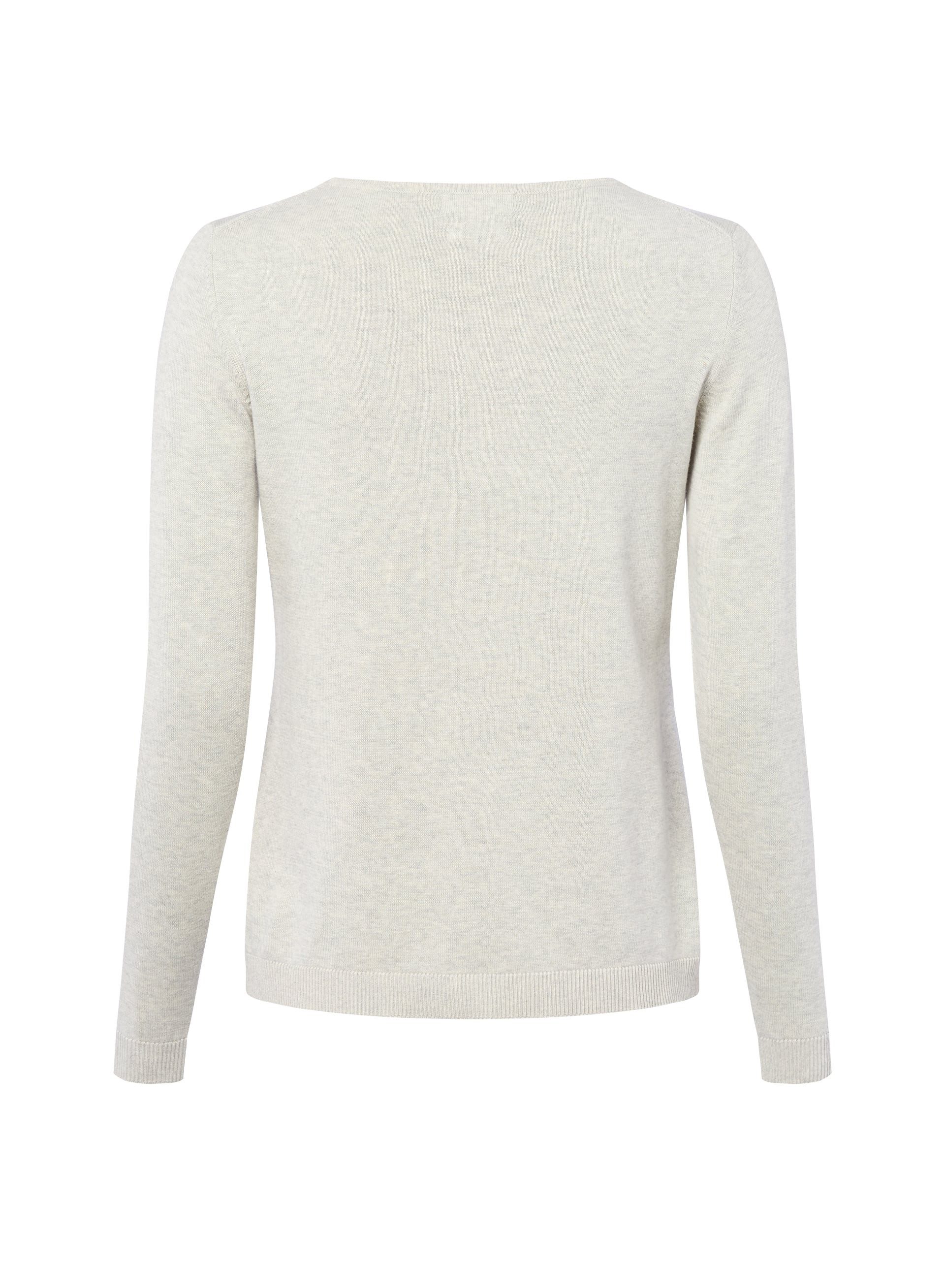 brookshire Strickpullover günstig online kaufen