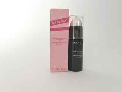 Mary Kay Highlighter Mary Kay Cream Highlighter Duo Stick Pearl & Gold 6g