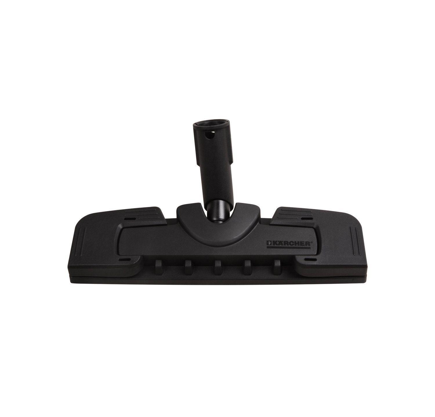 Karcher Bodendüse Kombidüse 41300183, für Kärcher Home & Garden Dampfreiniger