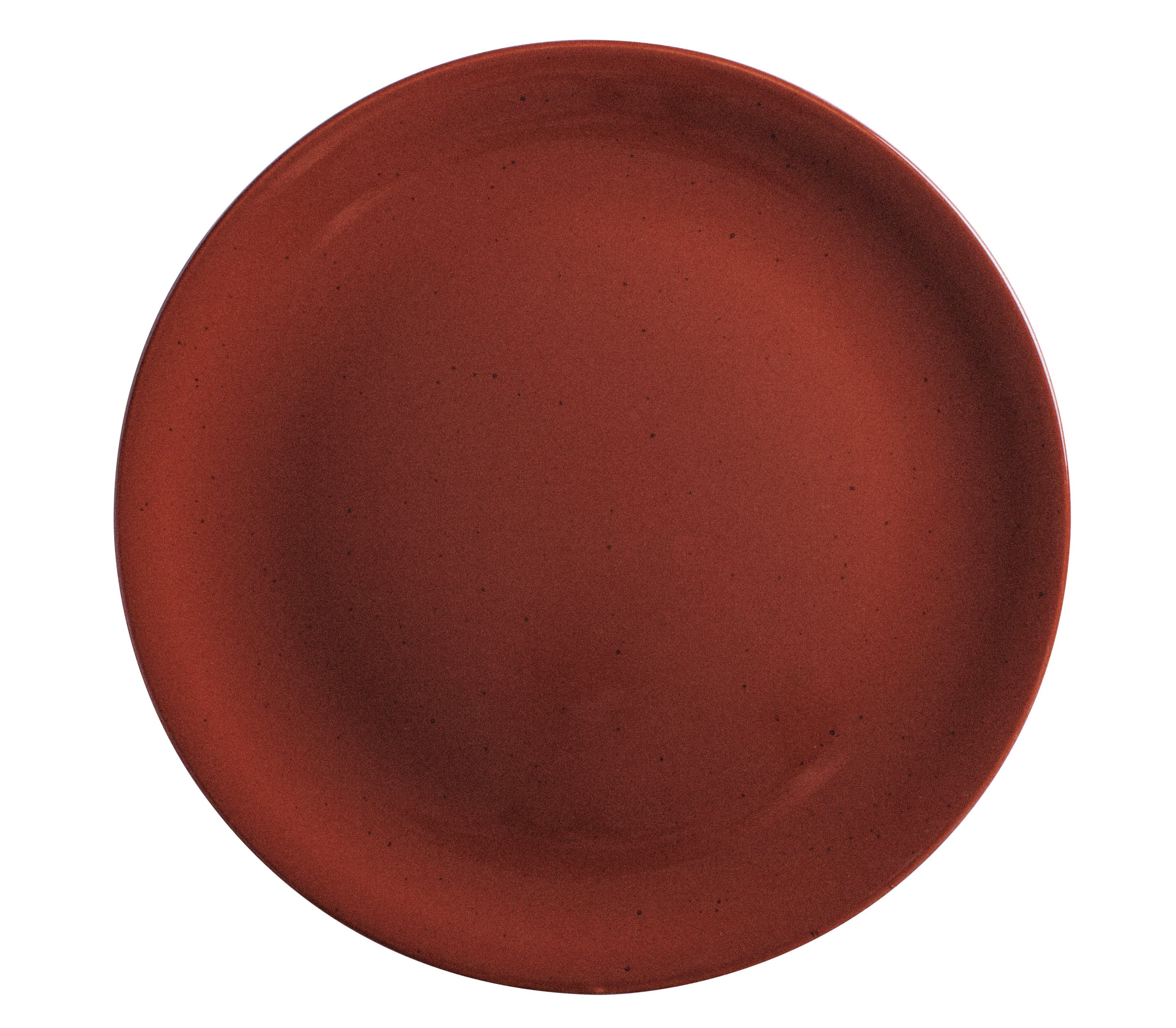 Pizzateller Homestyle 31 cm