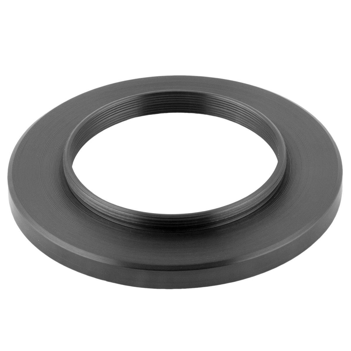 EXPLORE SCIENTIFIC Adapter 3" Flattener/Reducer zu Gewinde M48x0.75 Objektiv-Adapter