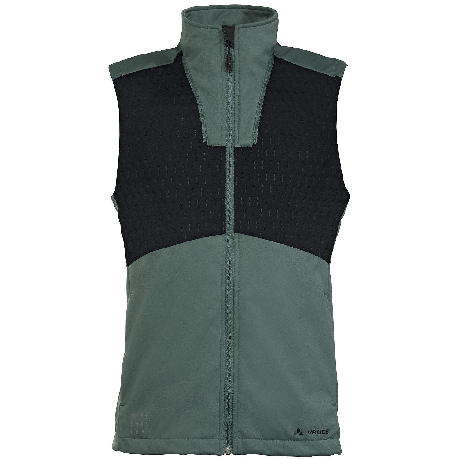 Funktionsjacke Funktionsjacke MENS ALL YEARMOAB ZO JACKET