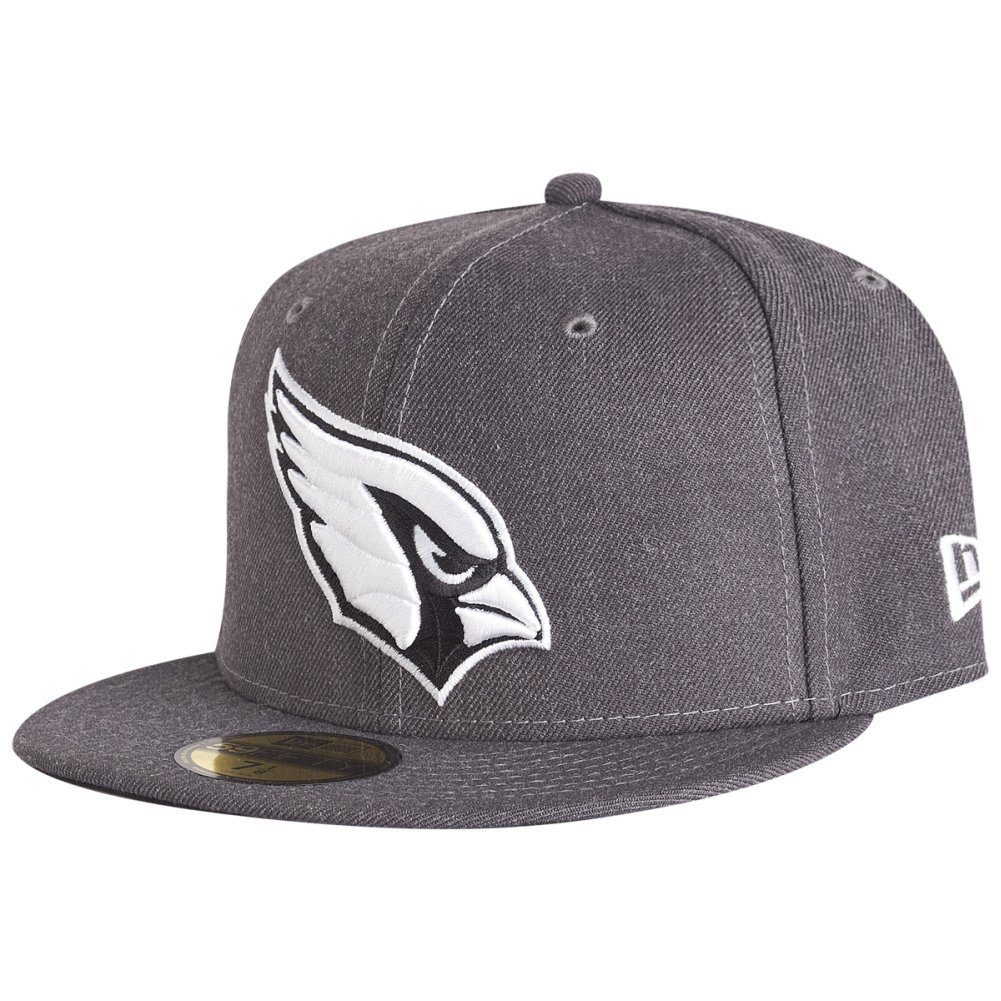 Fitted Cap 59Fifty Arizona Cardinals