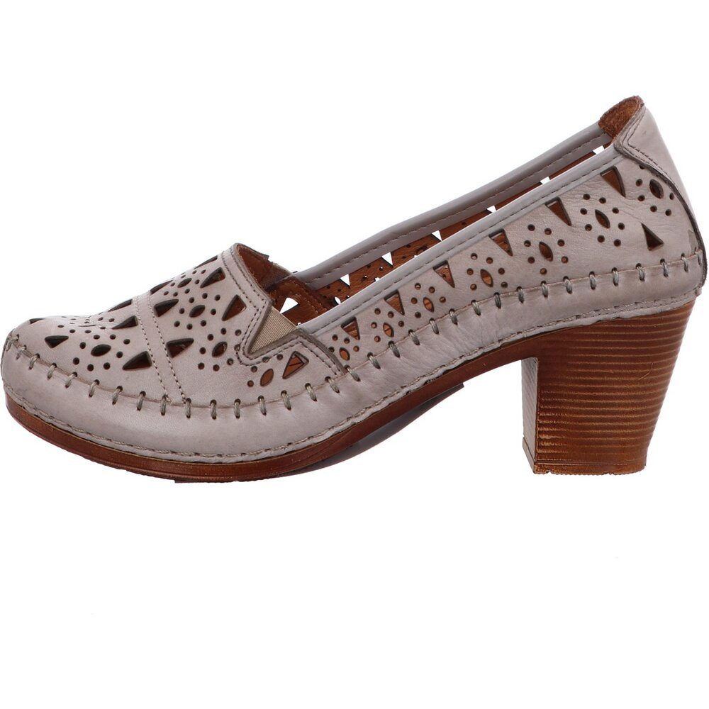 Gemini Gemini - Anilina Pumps - günstig online kaufen