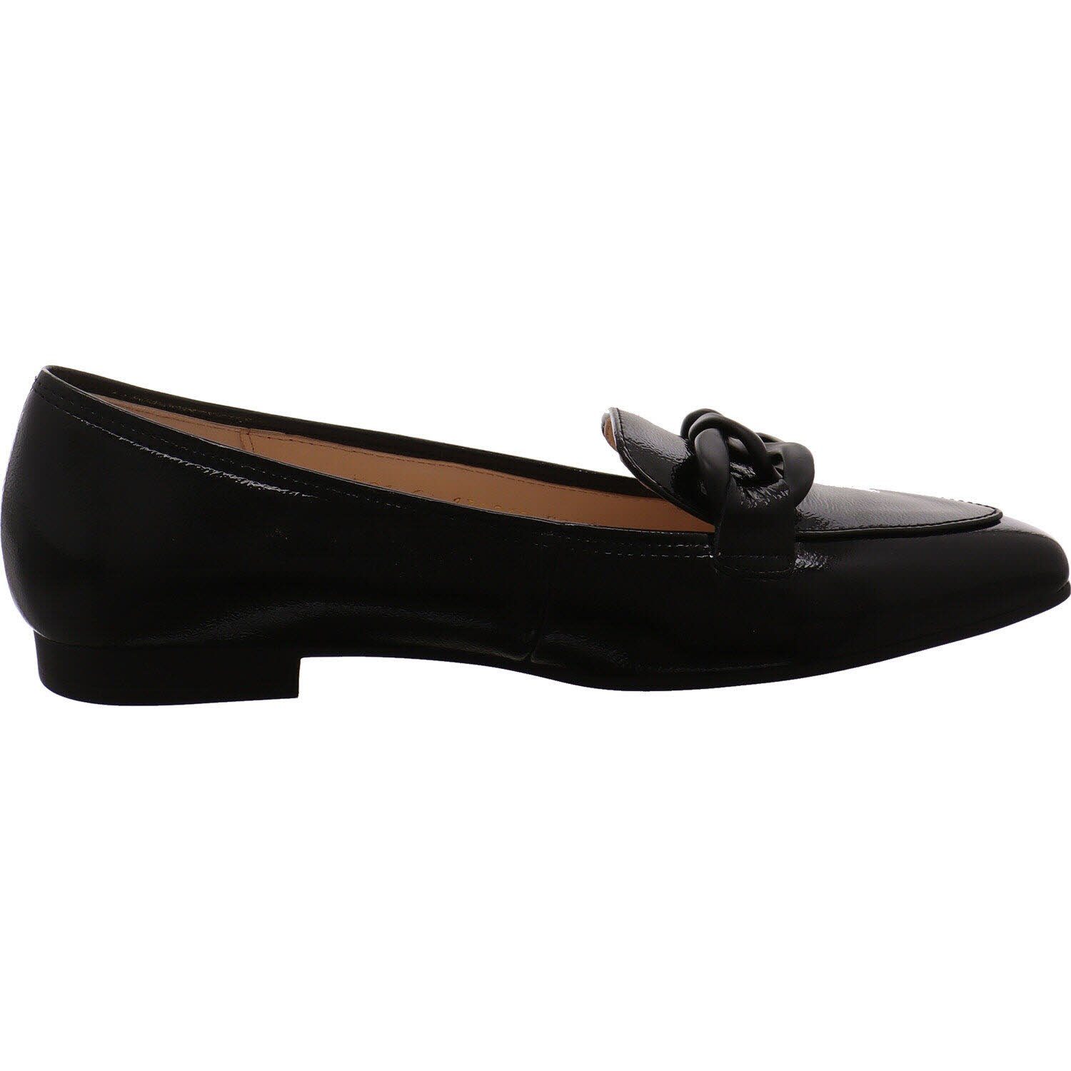 Gabor Slipper günstig online kaufen