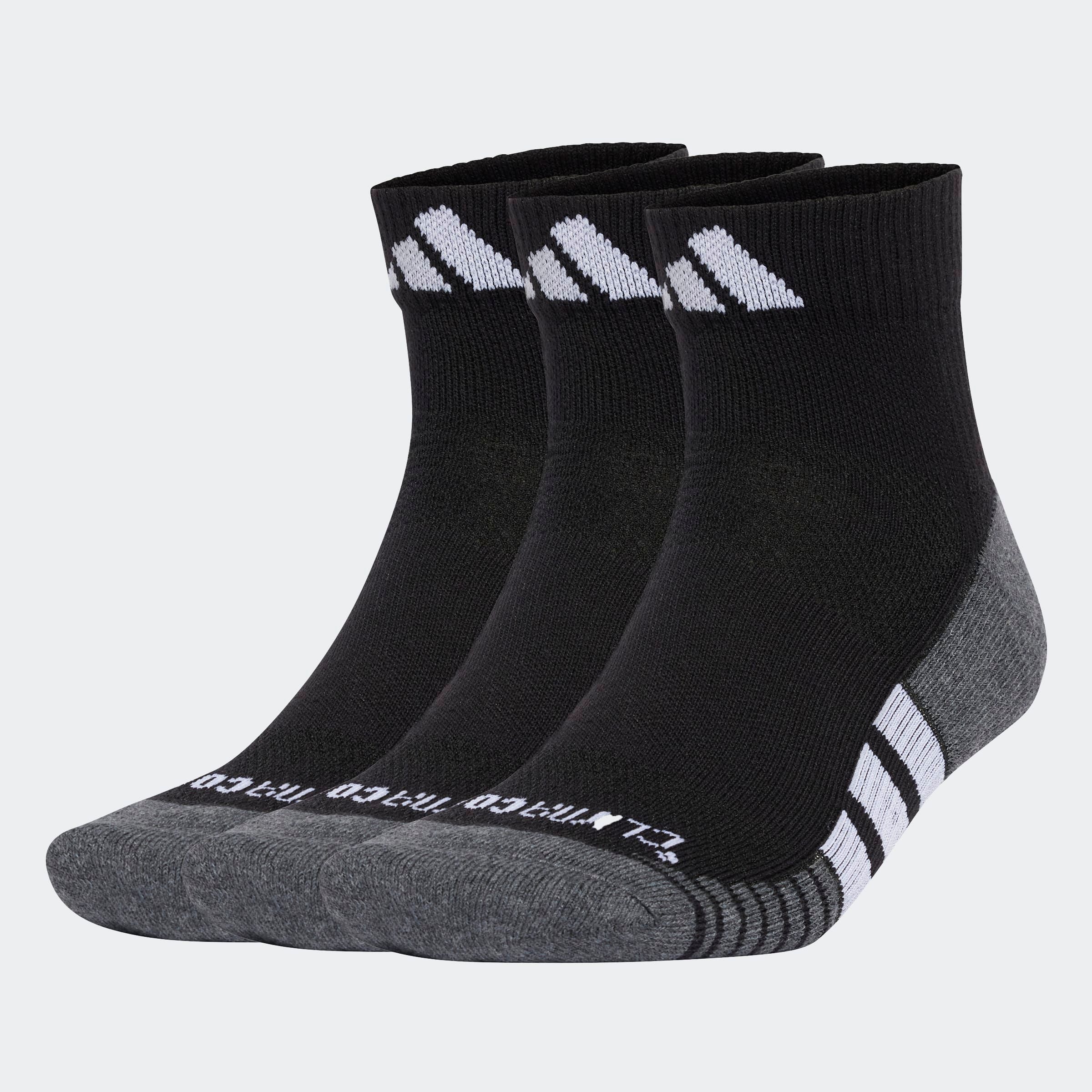 adidas Performance Funktionssocken PRF C CC QRT 3P (3-Paar) günstig online kaufen