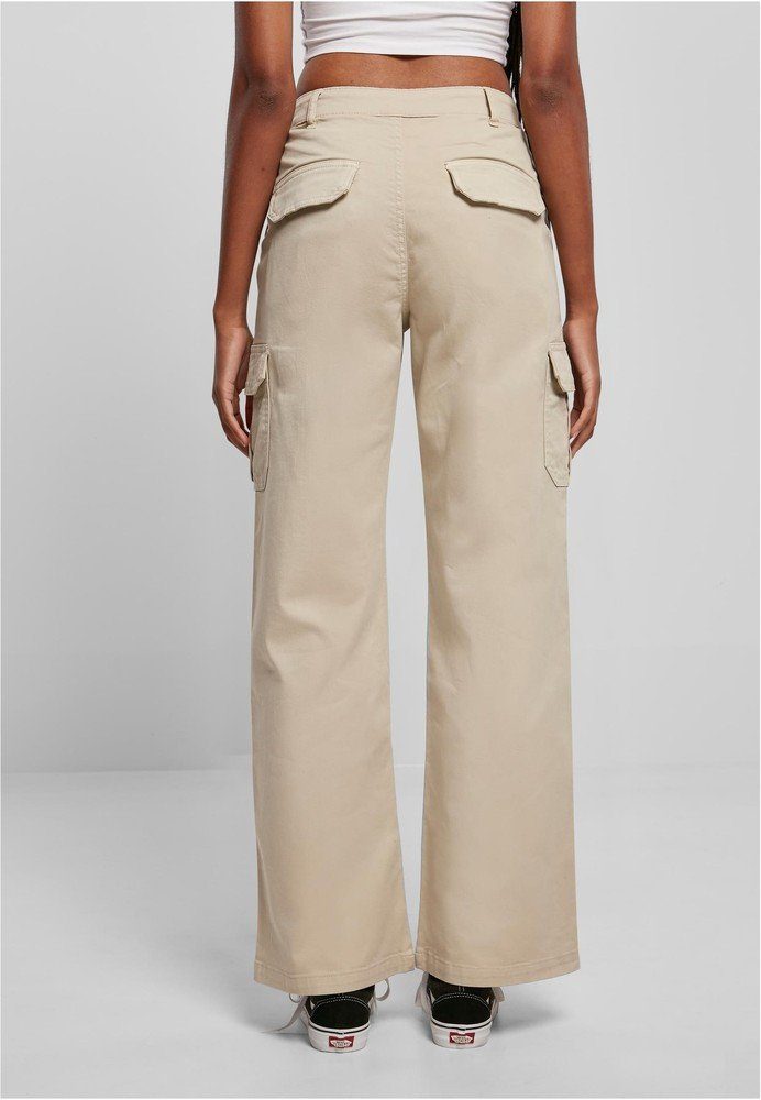 URBAN CLASSICS Cargohose