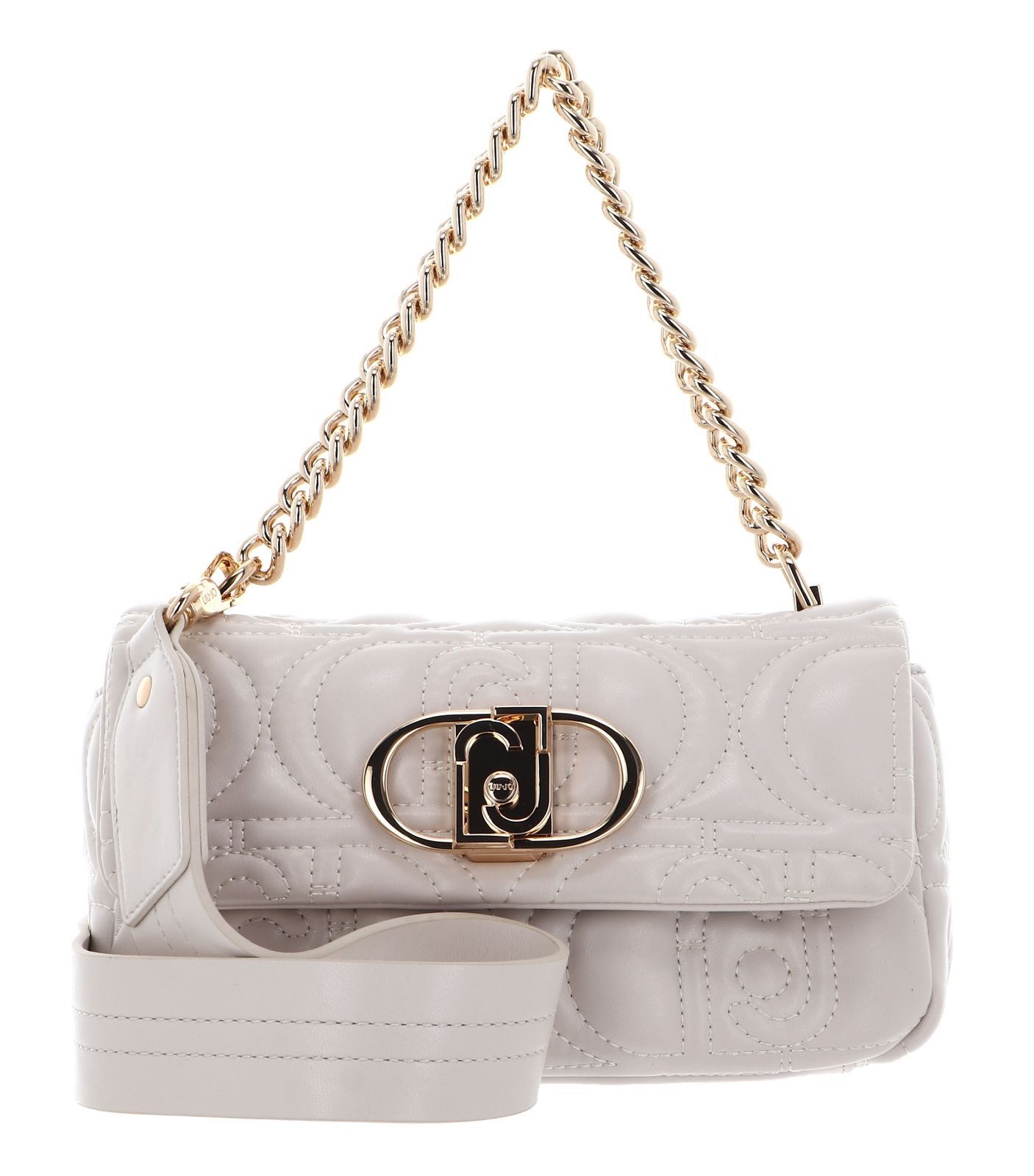 Schultertasche Crossbody Bag