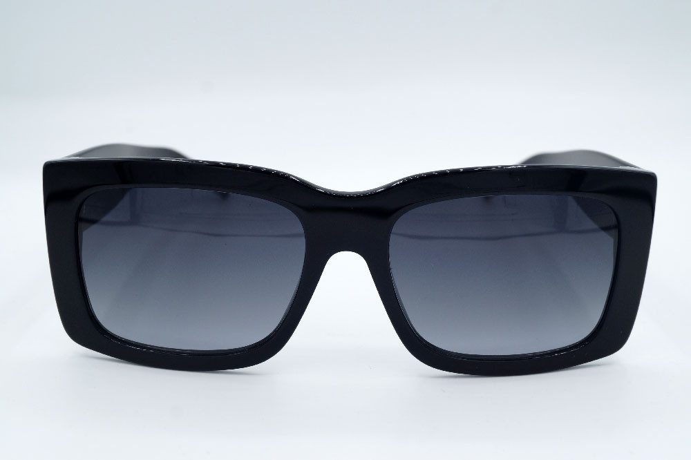 BOSS Sonnenbrille HUGO BOSS BLACK Sonnenbrille Sunglasses BOSS 1454 807 9O günstig online kaufen