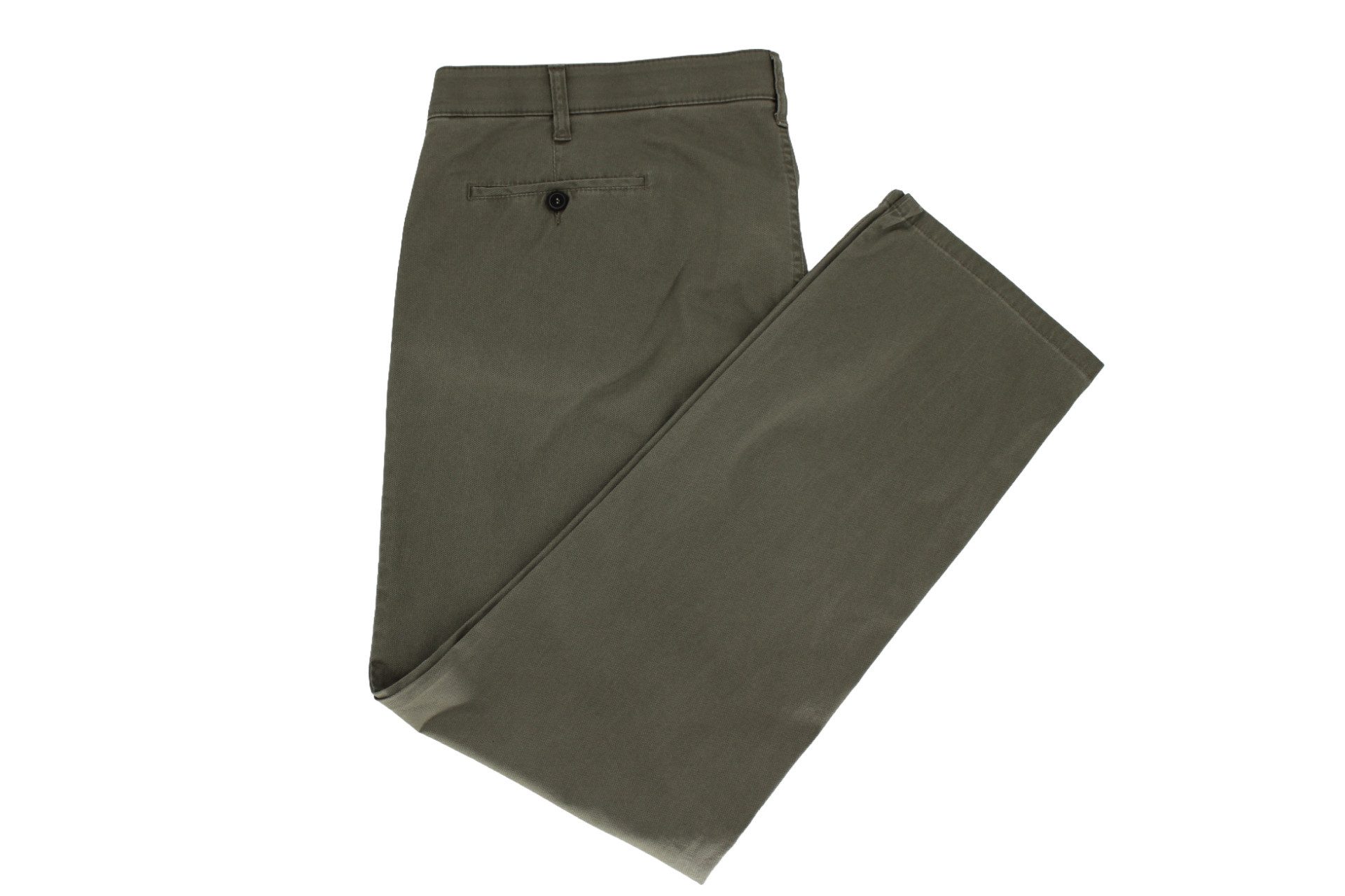 Chinos
