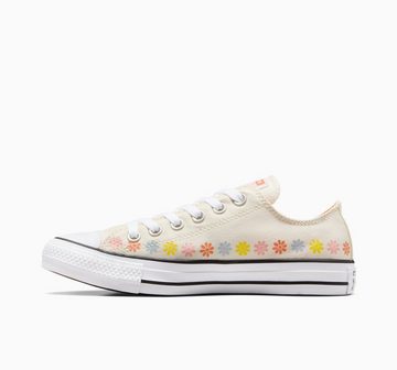 Converse CHUCK TAYLOR ALL STAR Sneaker