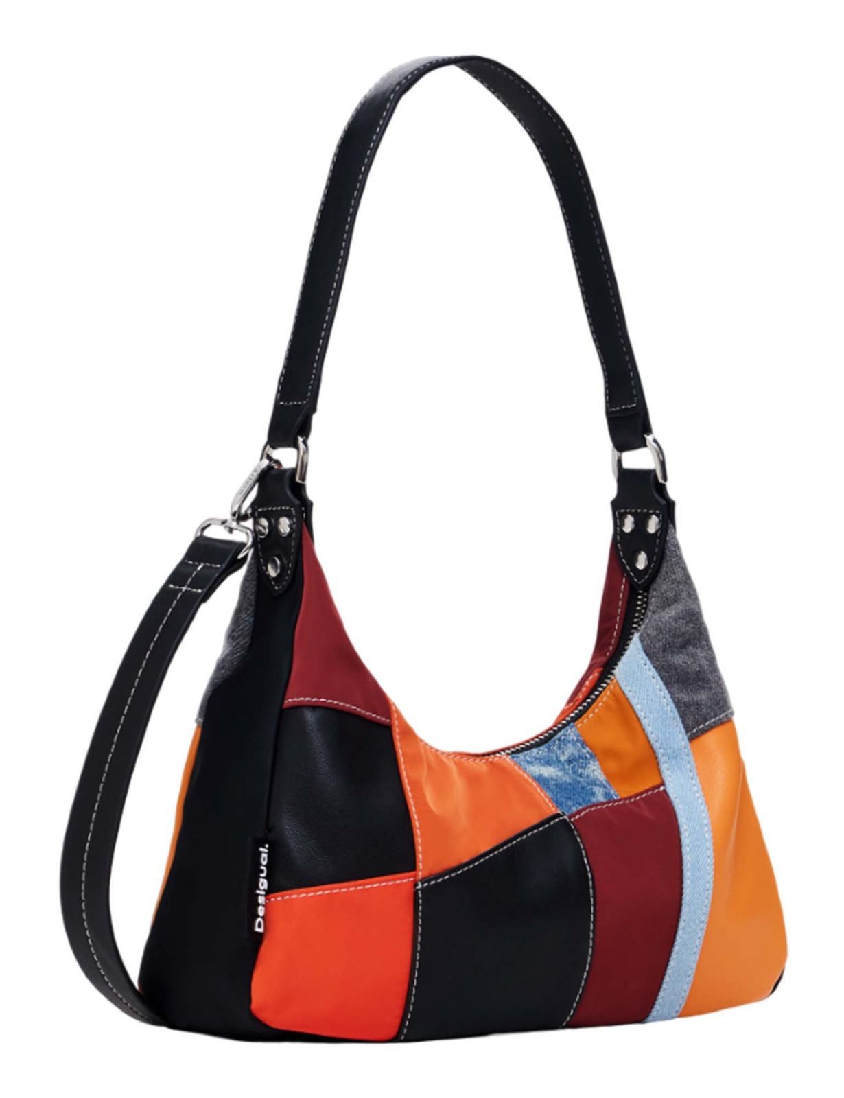 Schultertasche Shoulder Bag