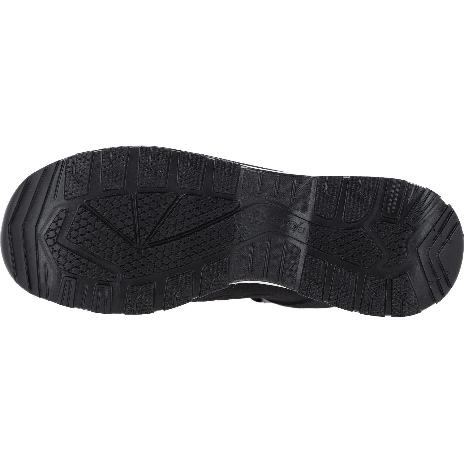 Jalas Sicherheitshochschuhe S3 "7178" ZENIT EVO Sicherheitsschuh