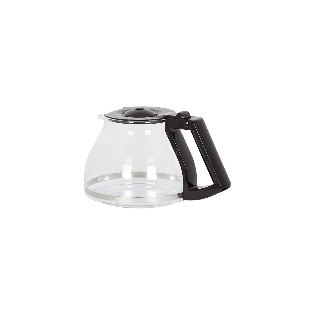 Kaffeekanne Look® Ersatzkanne für Filterkaffeemaschine