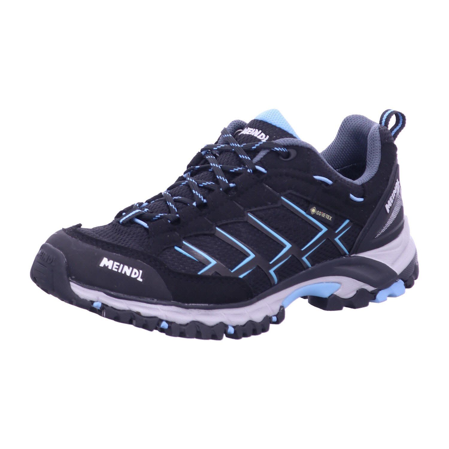 Meindl Caribe Lady GTX Outdoorschuh (2-tlg) günstig online kaufen