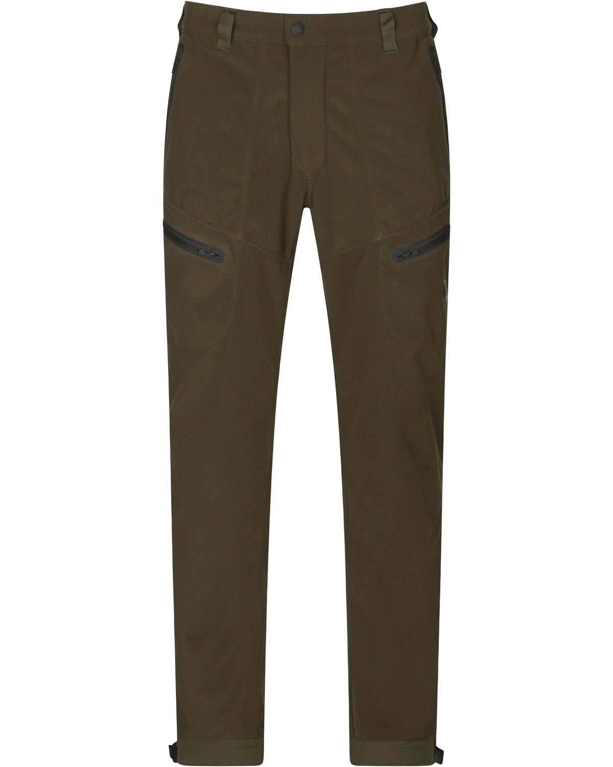 Härkila Cargohose Wendehose Camo Kamko WSP