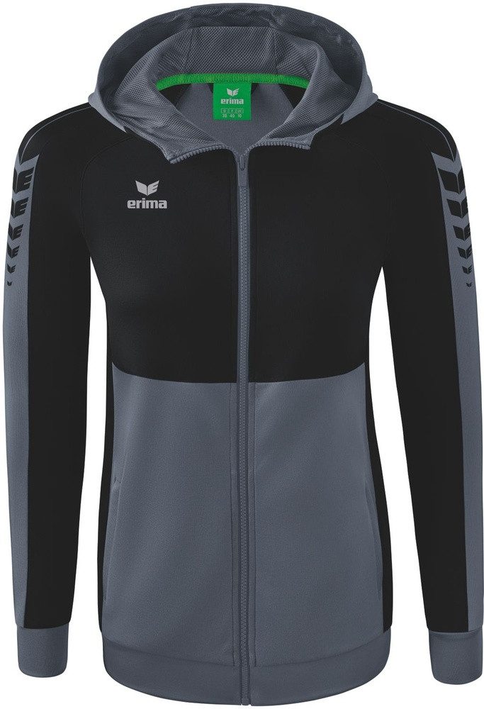 Erima Trainingsjacke Six Wings Trainingsjacke Mit günstig online kaufen
