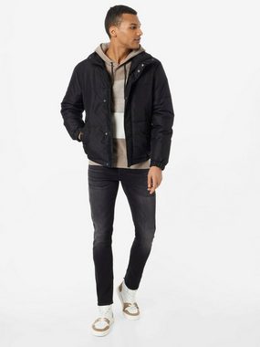ONLY & SONS Steppjacke ORION (1-St)