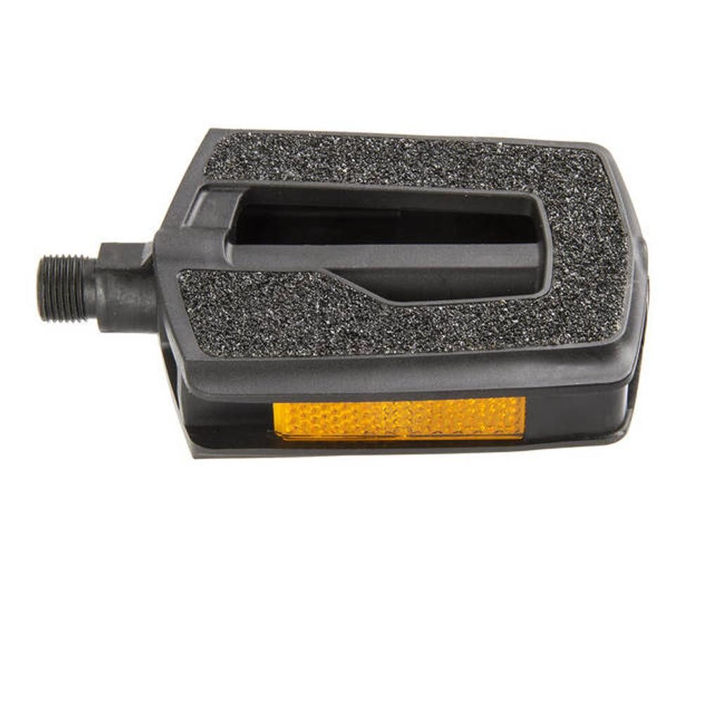 VP Plattformpedale VP Pedal-836 ATB Sand Antirutsch