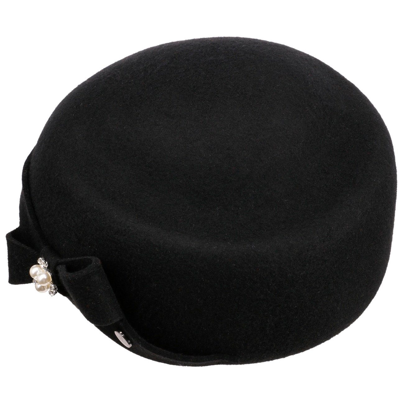 Lierys Filzhut (1-St) Damenhut, Made in günstig online kaufen