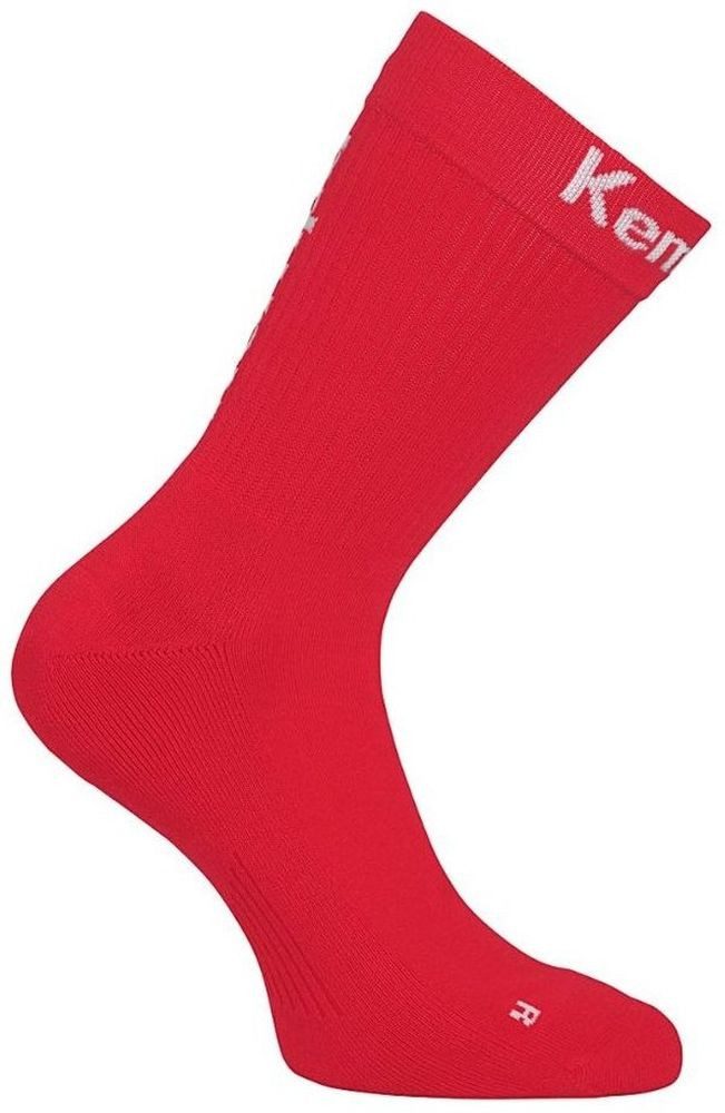 Sportsocken Logo Classic Socken