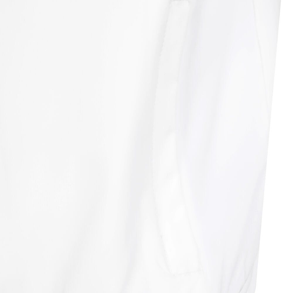 Fila Trainingsjacke Bruno